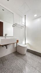La Casa (D25), Condominium #632424021